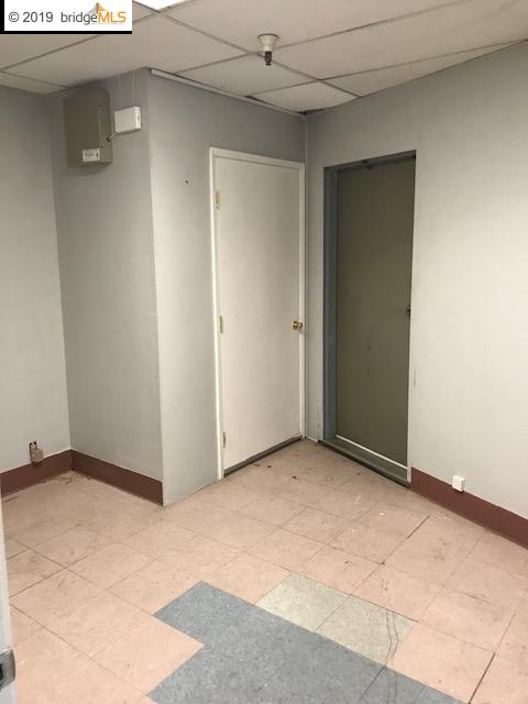 1143 18th Street, ANTIOCH, California 94509, ,Comm Industrial For Lease,For Rent,18th Street,40944076