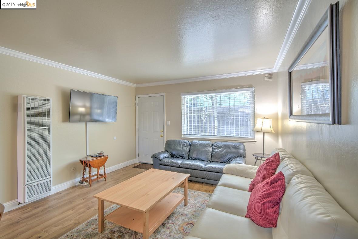 1212 12Th St, OAKLAND, California 94607, ,Comm Ri Multi-units 5+,For Sale,12Th St,40878884