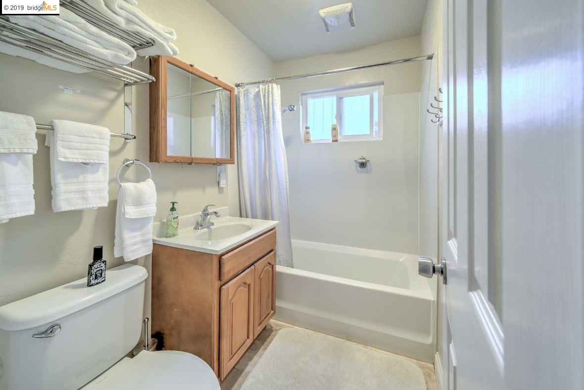 1212 12Th St, OAKLAND, California 94607, ,Comm Ri Multi-units 5+,For Sale,12Th St,40878884