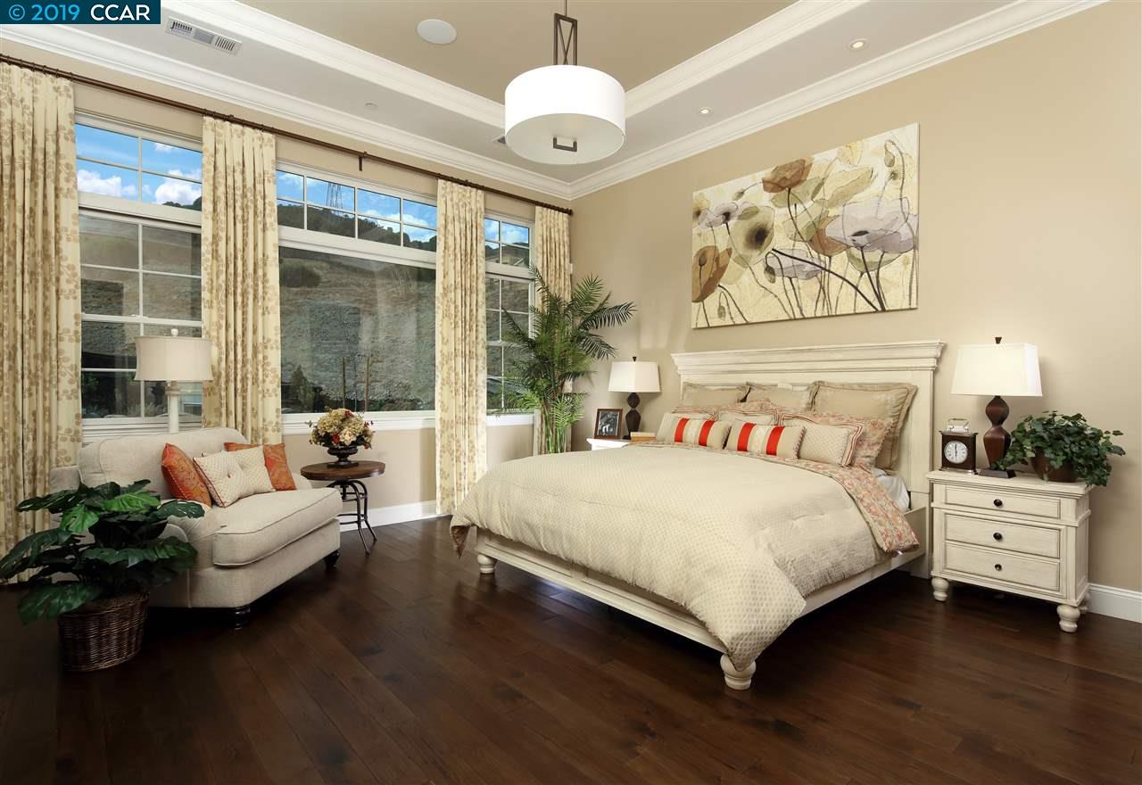 50 Tomcat Way Orinda Ca 94563 2 689 000 Www Fnrepm Com Mls 40878991