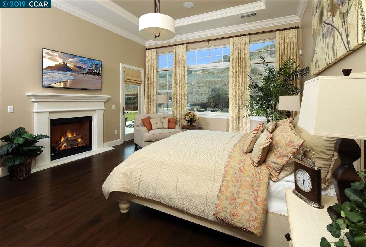 50 Tomcat Way Orinda Ca 94563 2 689 000 Www Fnrepm Com Mls 40878991