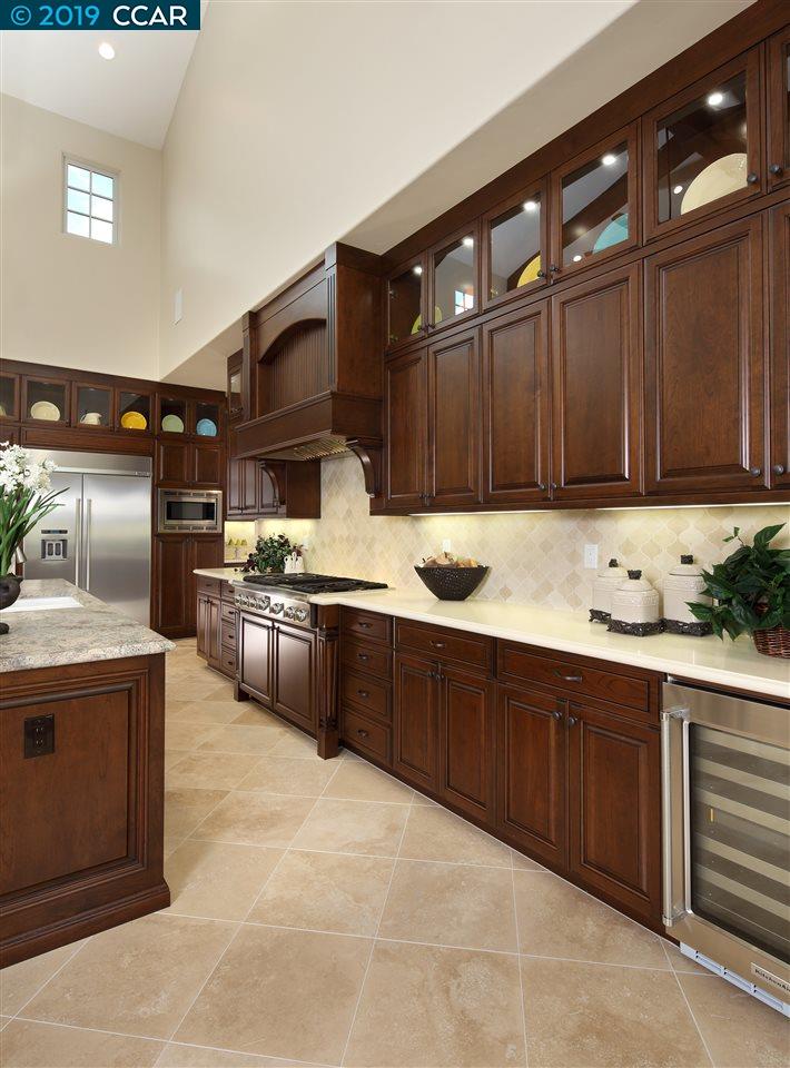 50 Tomcat Way Orinda Ca 94563 2 689 000 Www Fnrepm Com Mls 40878991