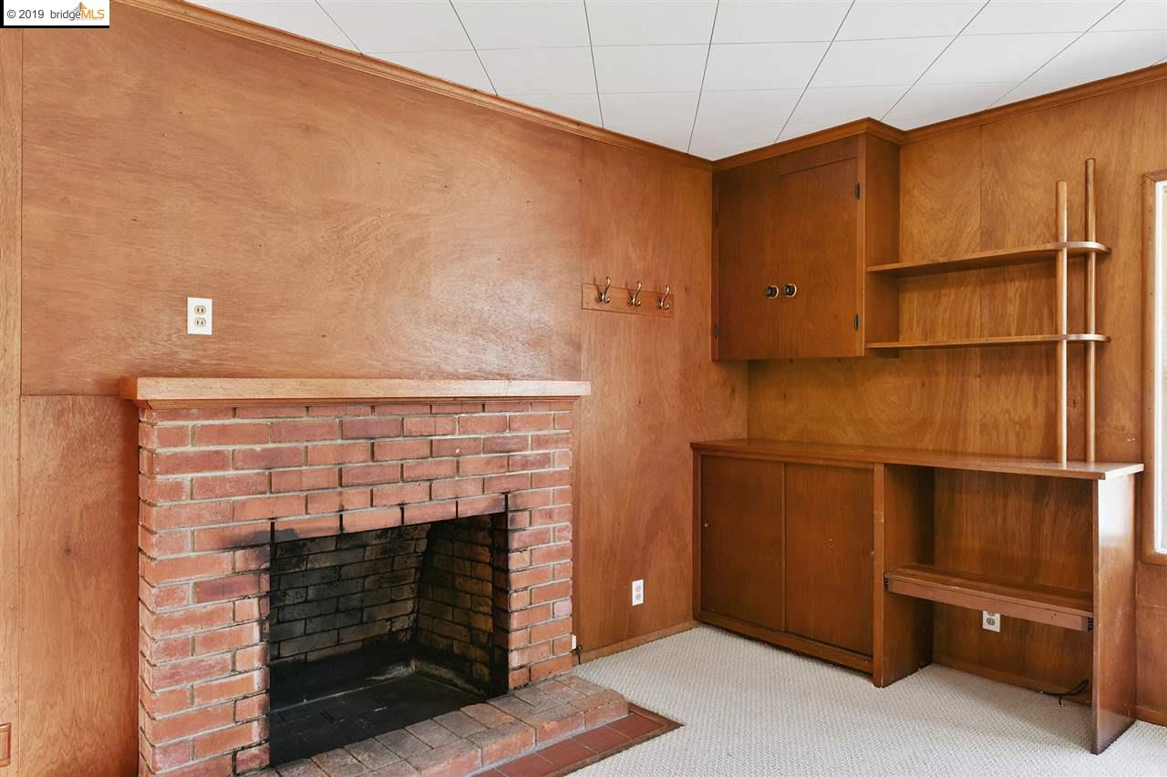 378 Belleview Dr San Leandro Ca 94577 588 000 Www Fnrepm Com