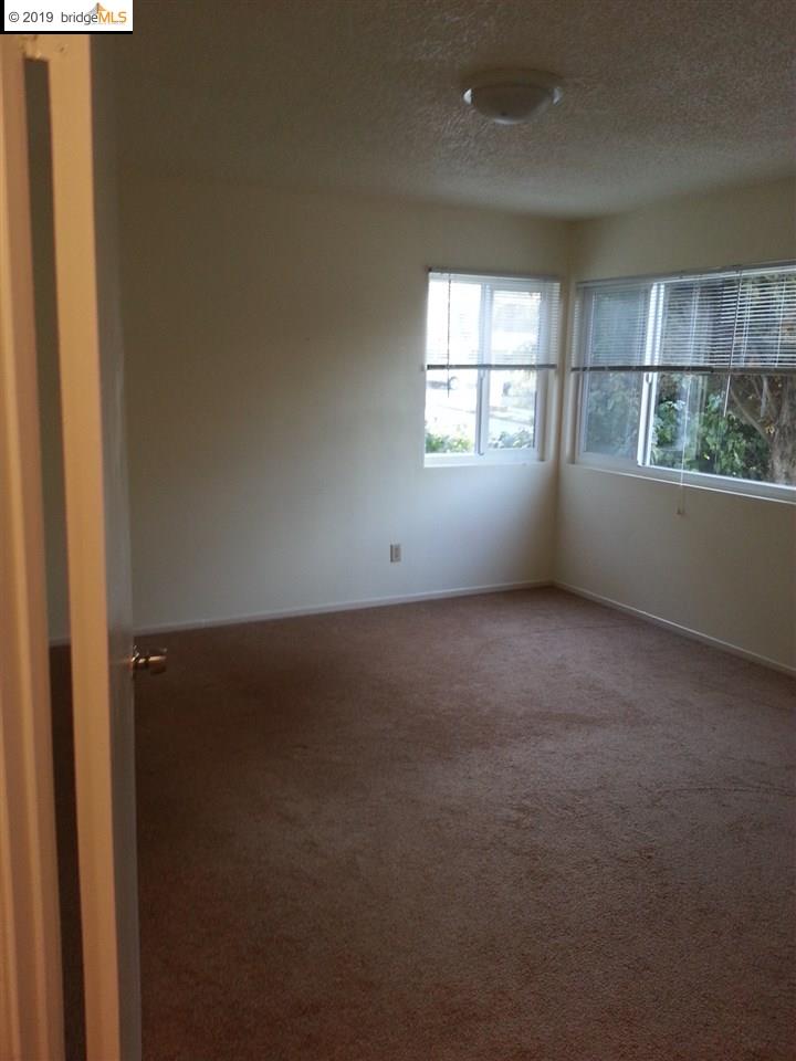 3811 39Th Ave, OAKLAND, California 94619, ,Comm Ri Multi-units 5+,For Sale,39Th Ave,40879029