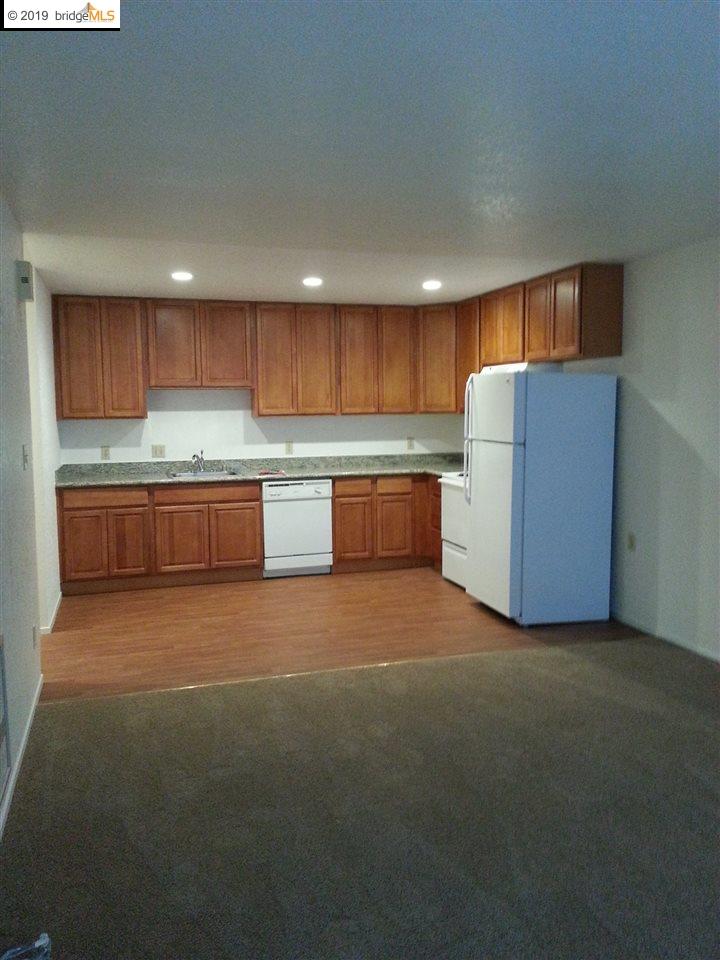 3811 39Th Ave, OAKLAND, California 94619, ,Comm Ri Multi-units 5+,For Sale,39Th Ave,40879029