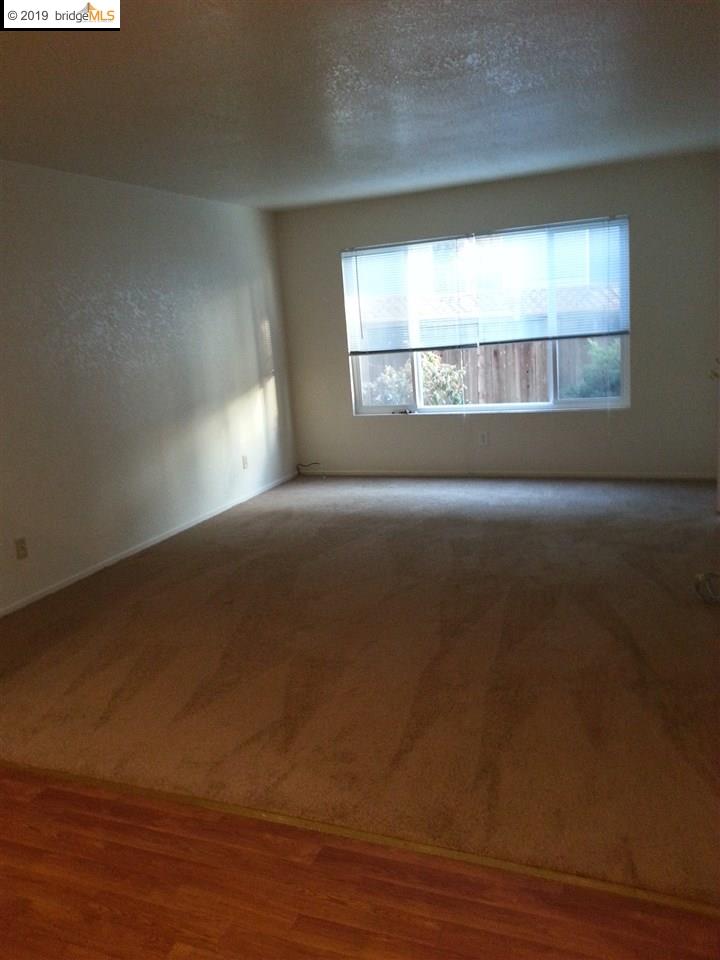3811 39Th Ave, OAKLAND, California 94619, ,Comm Ri Multi-units 5+,For Sale,39Th Ave,40879029