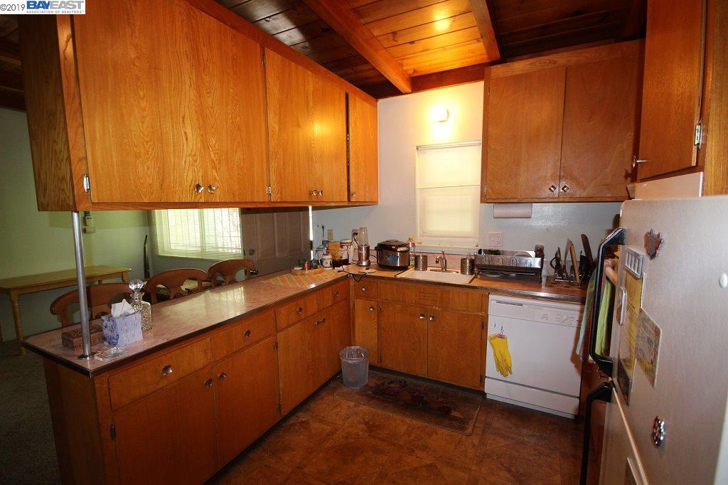 414 Kearney St, EL CERRITO, California 94530, ,Comm Ri Multi-units 5+,For Sale,Kearney St,40879208