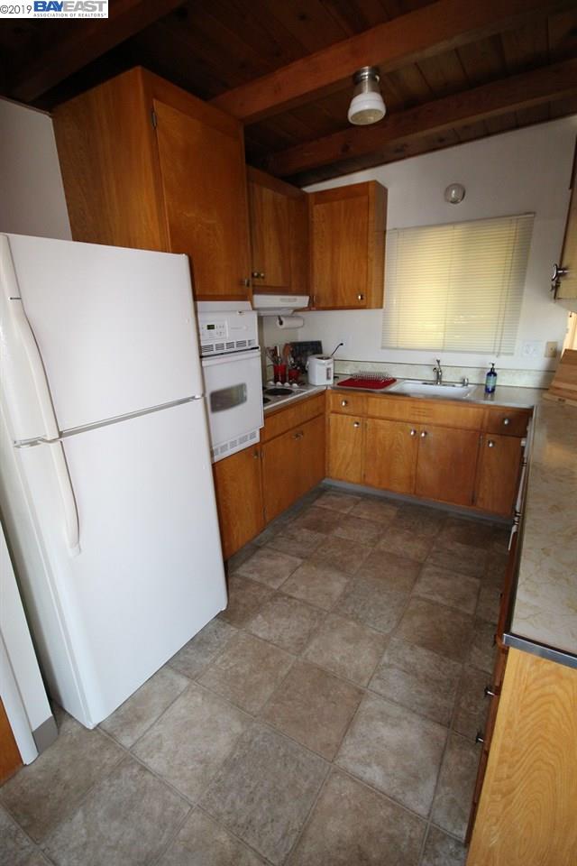 414 Kearney St, EL CERRITO, California 94530, ,Comm Ri Multi-units 5+,For Sale,Kearney St,40879208