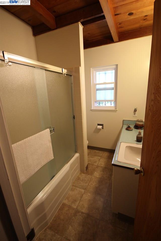 414 Kearney St, EL CERRITO, California 94530, ,Comm Ri Multi-units 5+,For Sale,Kearney St,40879208