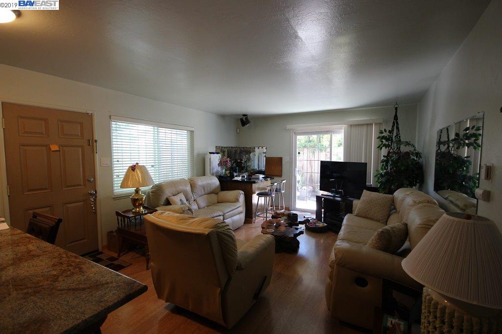 414 Kearney St, EL CERRITO, California 94530, ,Comm Ri Multi-units 5+,For Sale,Kearney St,40879208