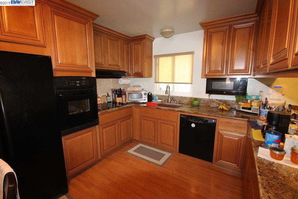 414 Kearney St, EL CERRITO, California 94530, ,Comm Ri Multi-units 5+,For Sale,Kearney St,40879208