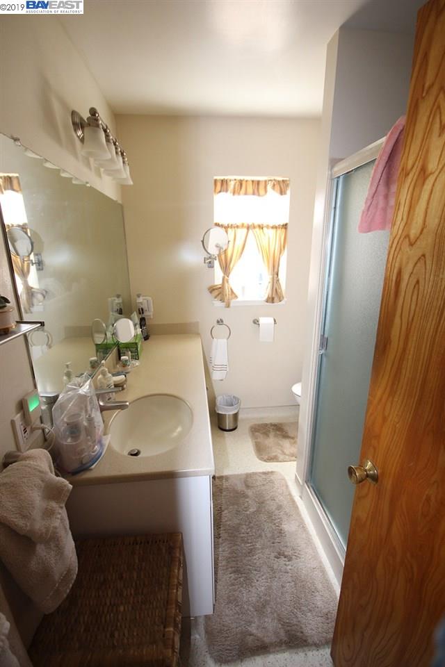 414 Kearney St, EL CERRITO, California 94530, ,Comm Ri Multi-units 5+,For Sale,Kearney St,40879208