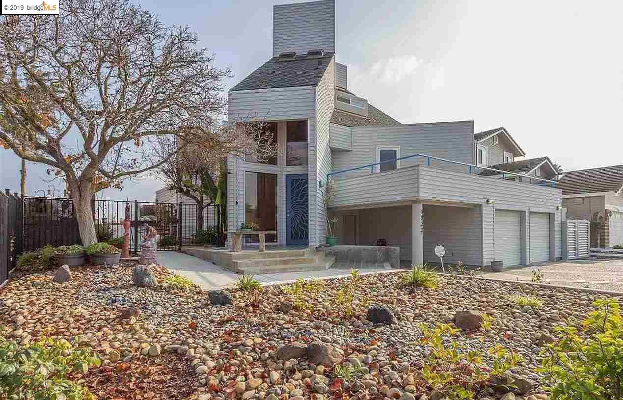 1033 Willow Lake Road Discovery Bay Ca 94505 Zerodown