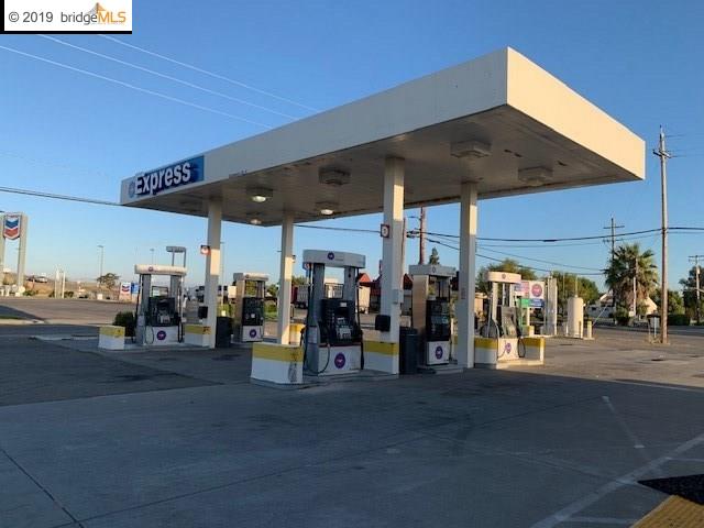 29029 County Road 6, DUNNIGAN, California 95937, ,Comm Business Opportunity,For Sale,County Road 6,1005