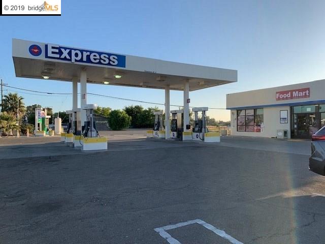 29029 County Road 6, DUNNIGAN, California 95937, ,Comm Business Opportunity,For Sale,County Road 6,1005