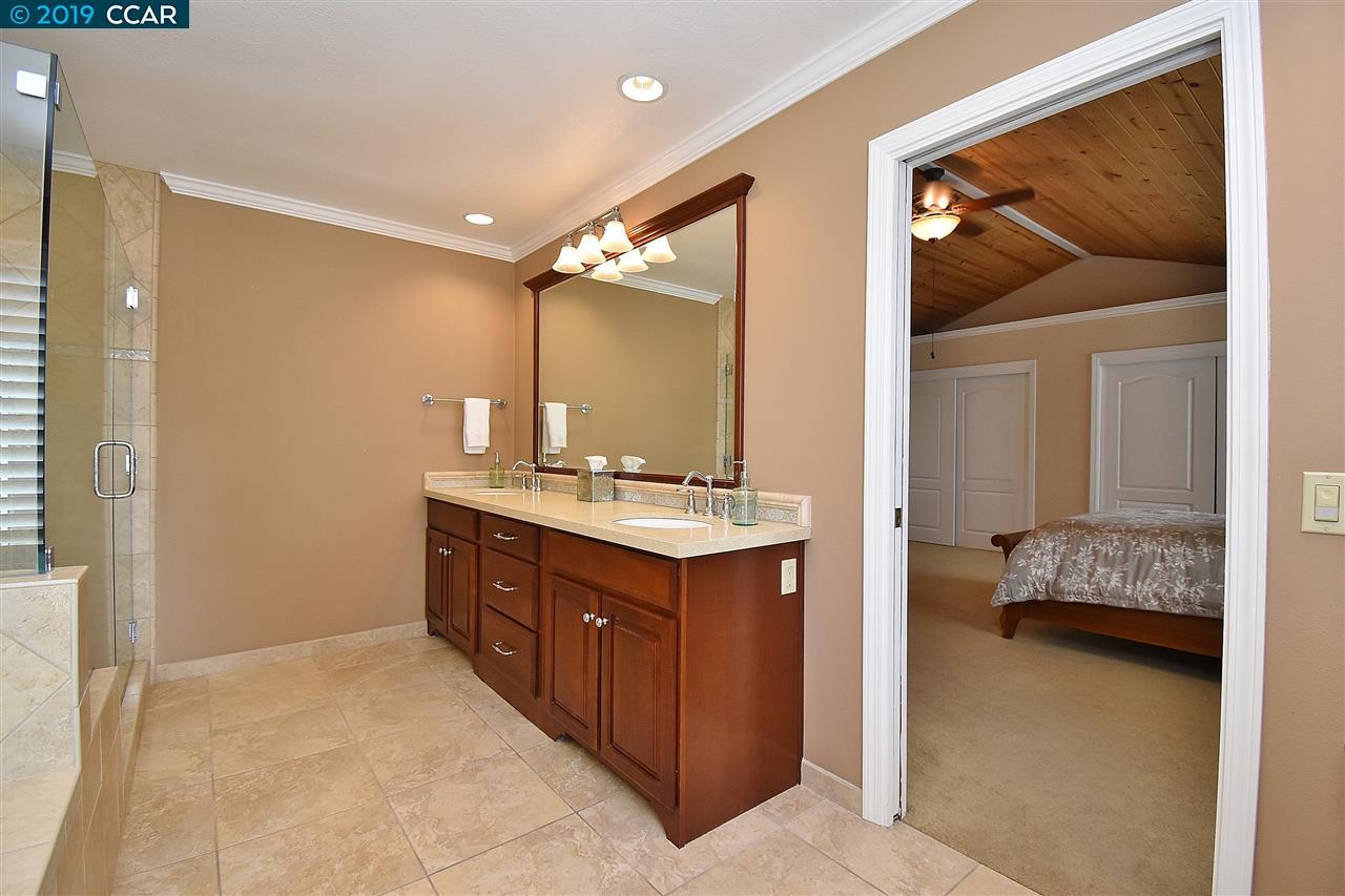 4807 Shauna Ct Castro Valley Ca 94546 3737 1 169 800 Www Fnrepm