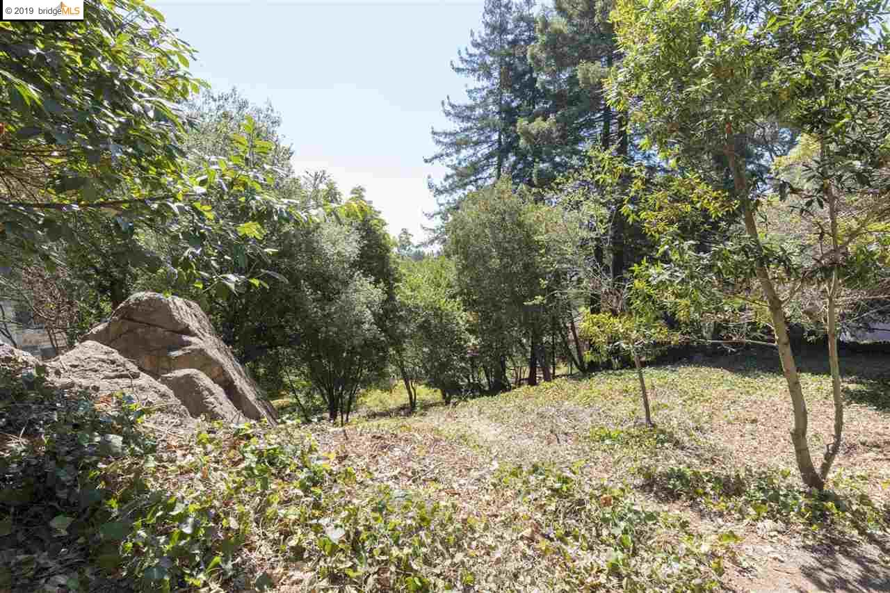 614 Cragmont Ave, BERKELEY, California 94708, ,Lots And Land,For Sale,Cragmont Ave,40897908
