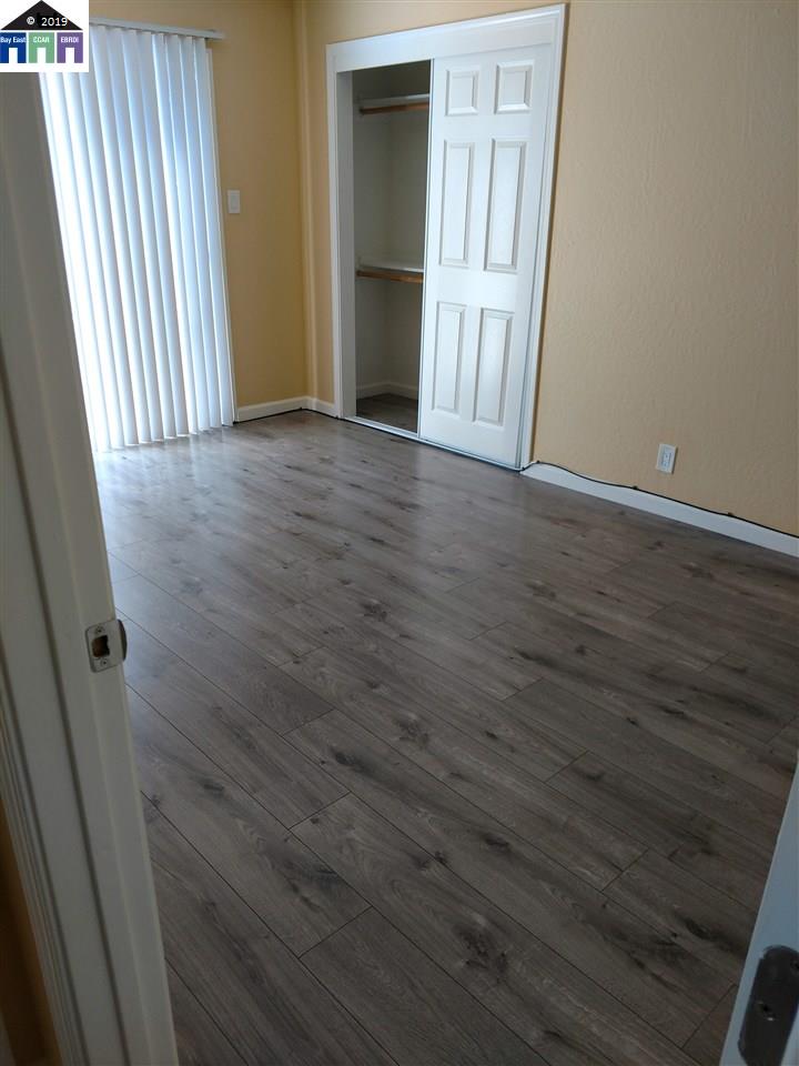 5205 Potrero, EL CERRITO, California 94530, ,Comm Ri Multi-units 5+,For Sale,Potrero,40880436