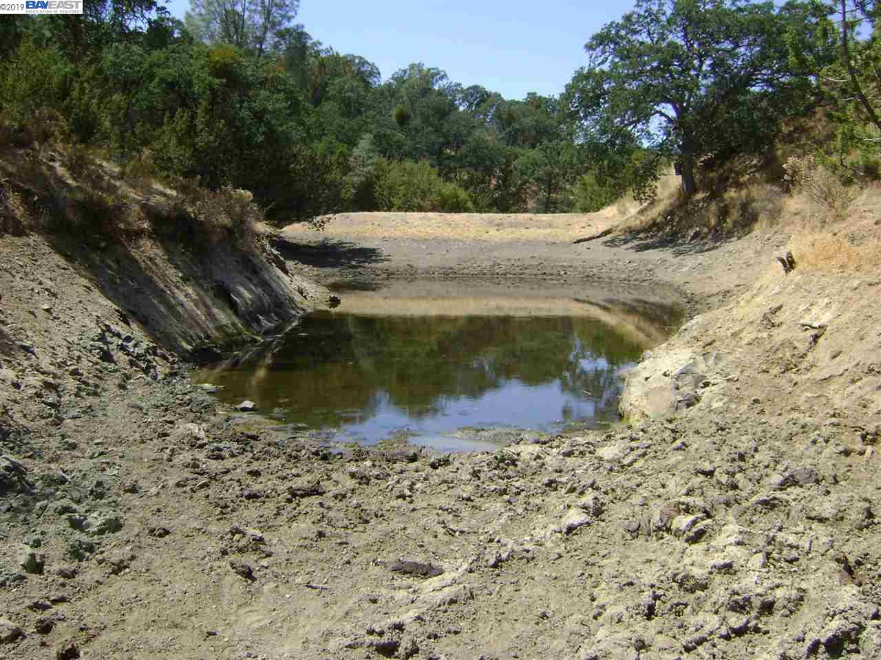 15150 W. CORRAL HOLLOW RD, TRACY, California 95220, ,Lots And Land,For Sale,W. CORRAL HOLLOW RD,40897909