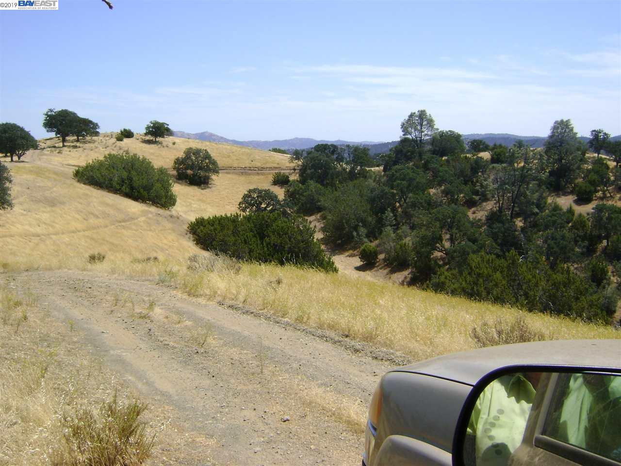 15150 W. CORRAL HOLLOW RD, TRACY, California 95220, ,Lots And Land,For Sale,W. CORRAL HOLLOW RD,40897909