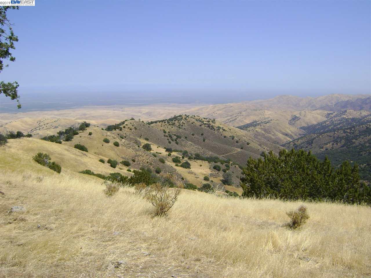 15150 W. CORRAL HOLLOW RD, TRACY, California 95220, ,Lots And Land,For Sale,W. CORRAL HOLLOW RD,40897909