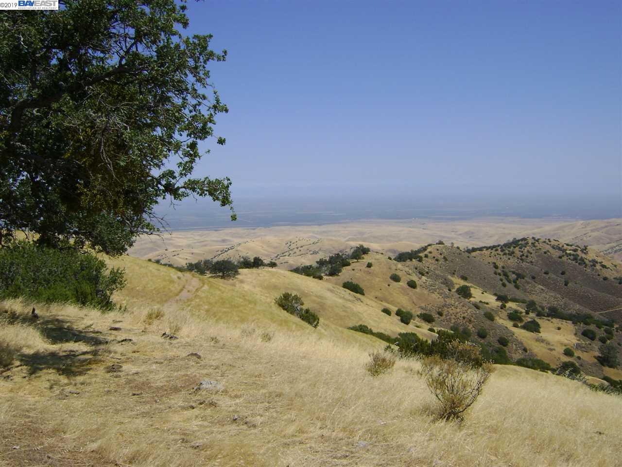 15150 W. CORRAL HOLLOW RD, TRACY, California 95220, ,Lots And Land,For Sale,W. CORRAL HOLLOW RD,40897909