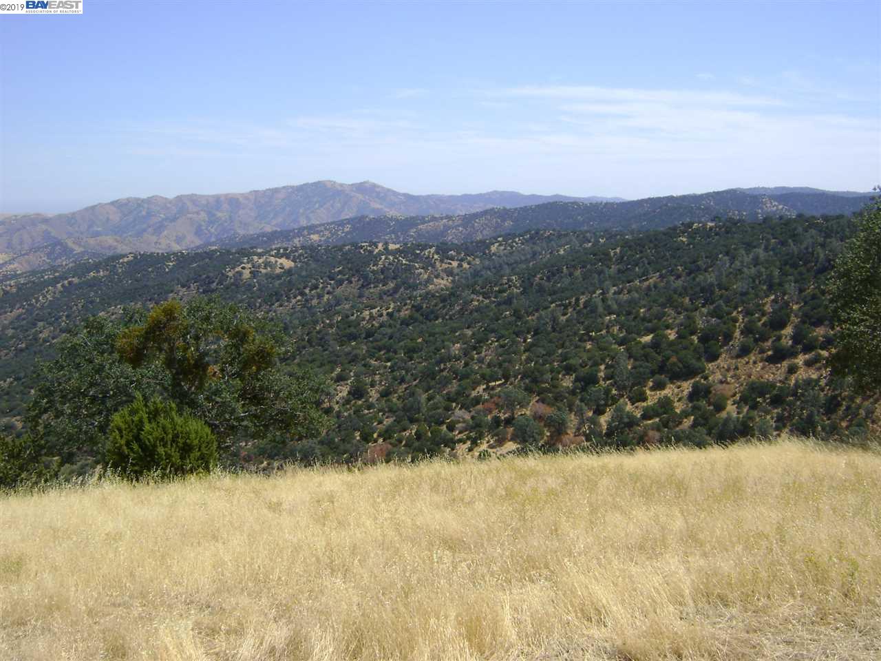 15150 W. CORRAL HOLLOW RD, TRACY, California 95220, ,Lots And Land,For Sale,W. CORRAL HOLLOW RD,40897909
