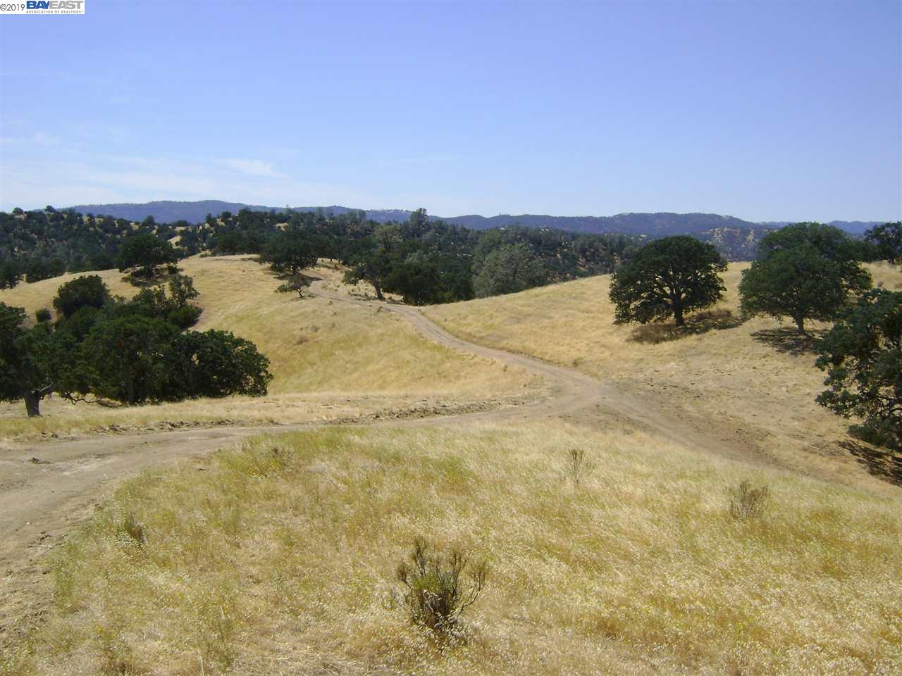 15150 W. CORRAL HOLLOW RD, TRACY, California 95220, ,Lots And Land,For Sale,W. CORRAL HOLLOW RD,40897909