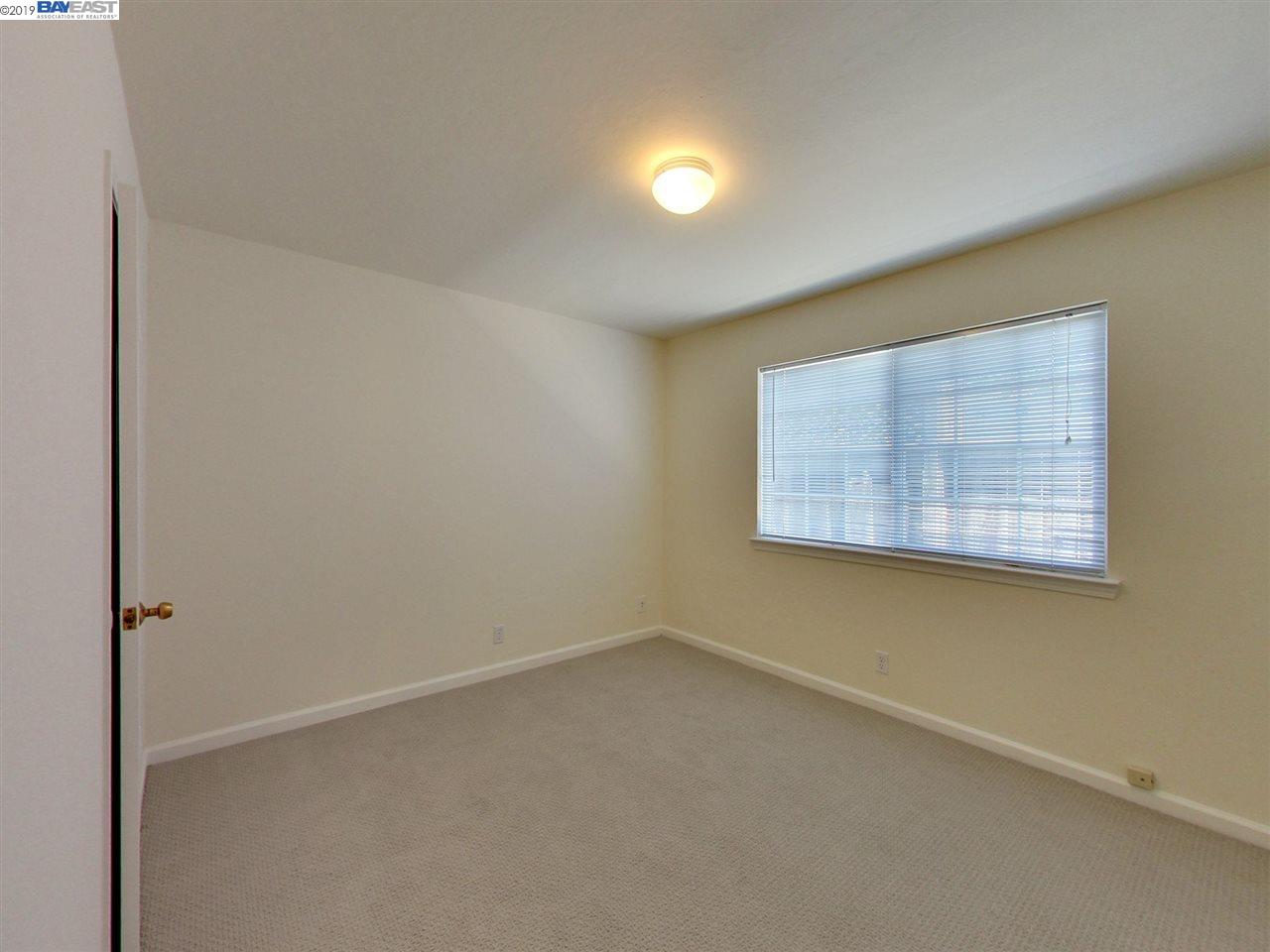 1615 Central Ave, ALAMEDA, California 94501, ,Comm Ri Multi-units 5+,For Sale,Central Ave,40880576