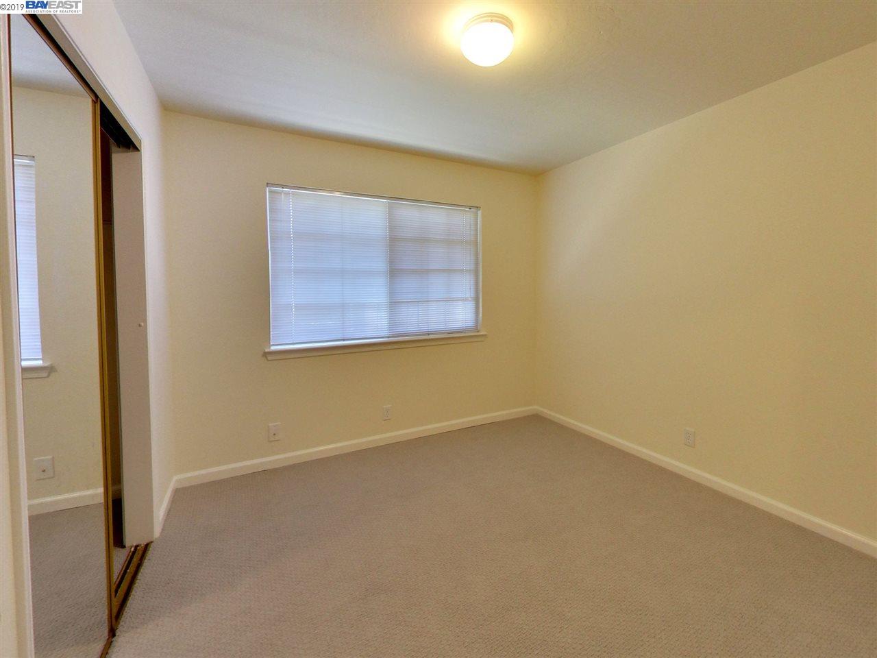 1615 Central Ave, ALAMEDA, California 94501, ,Comm Ri Multi-units 5+,For Sale,Central Ave,40880576