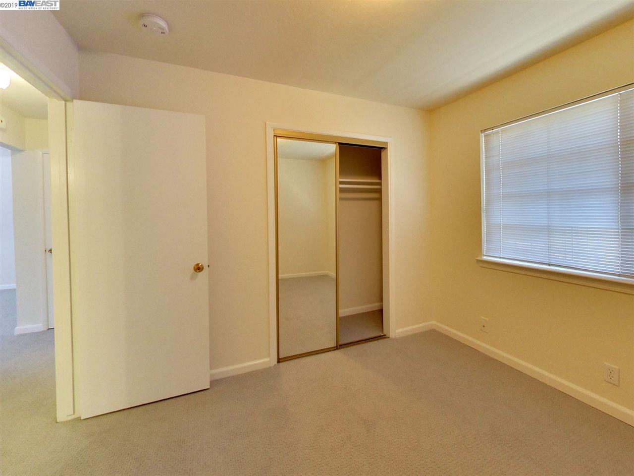 1615 Central Ave, ALAMEDA, California 94501, ,Comm Ri Multi-units 5+,For Sale,Central Ave,40880576