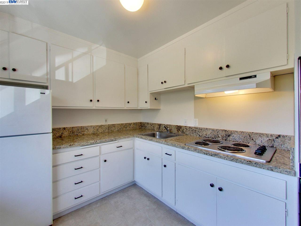 1615 Central Ave, ALAMEDA, California 94501, ,Comm Ri Multi-units 5+,For Sale,Central Ave,40880576