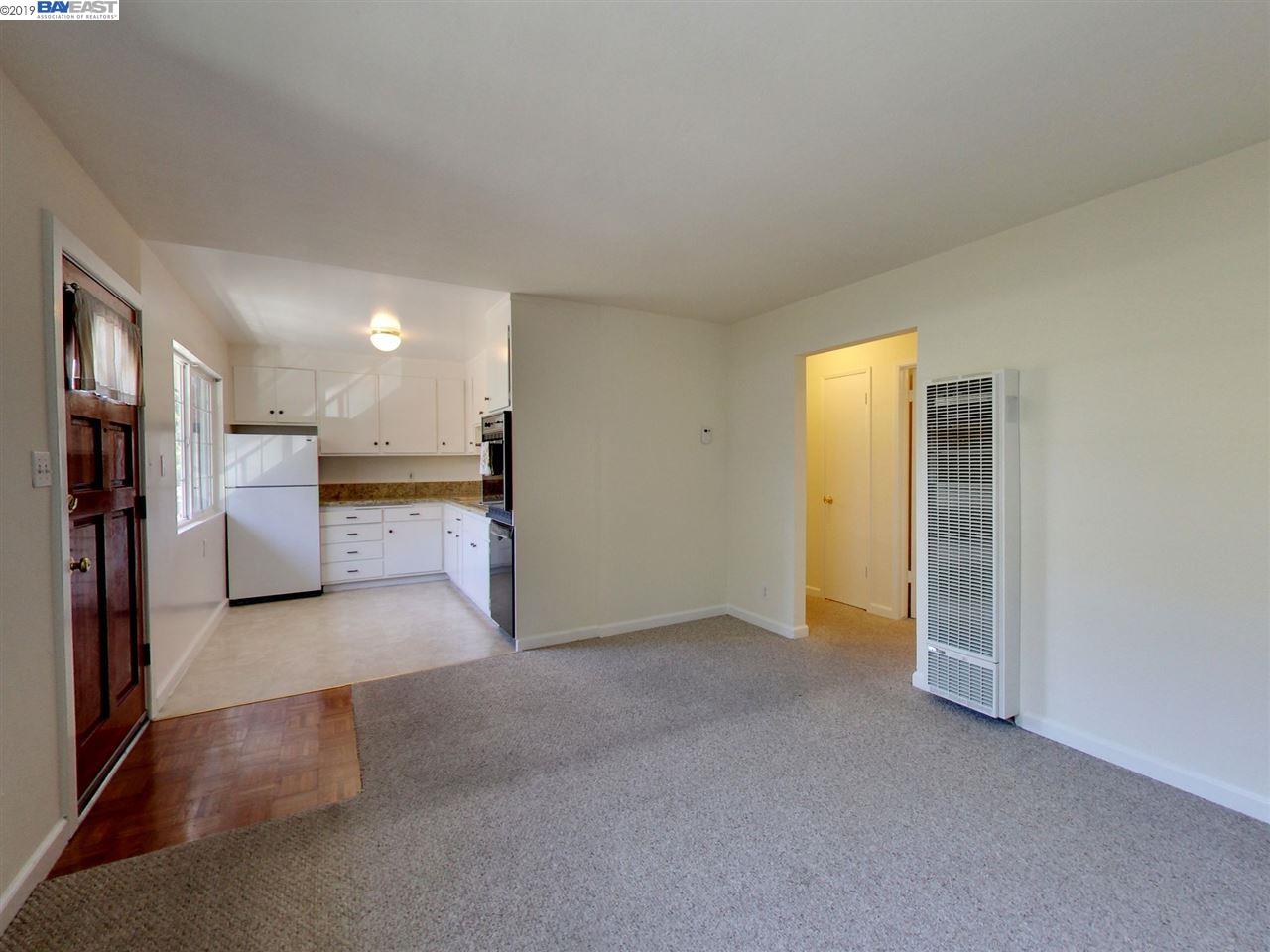 1615 Central Ave, ALAMEDA, California 94501, ,Comm Ri Multi-units 5+,For Sale,Central Ave,40880576