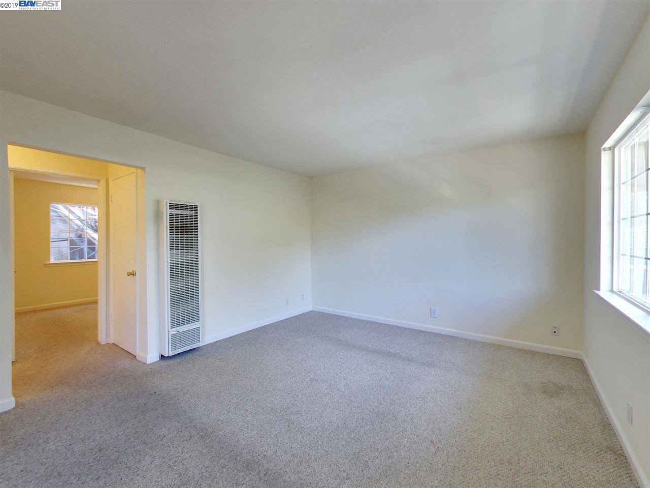 1615 Central Ave, ALAMEDA, California 94501, ,Comm Ri Multi-units 5+,For Sale,Central Ave,40880576