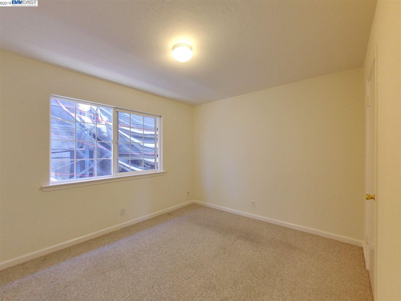 1615 Central Ave, ALAMEDA, California 94501, ,Comm Ri Multi-units 5+,For Sale,Central Ave,40880576