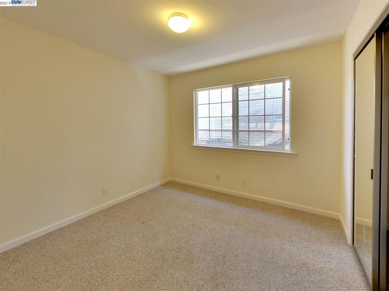1615 Central Ave, ALAMEDA, California 94501, ,Comm Ri Multi-units 5+,For Sale,Central Ave,40880576
