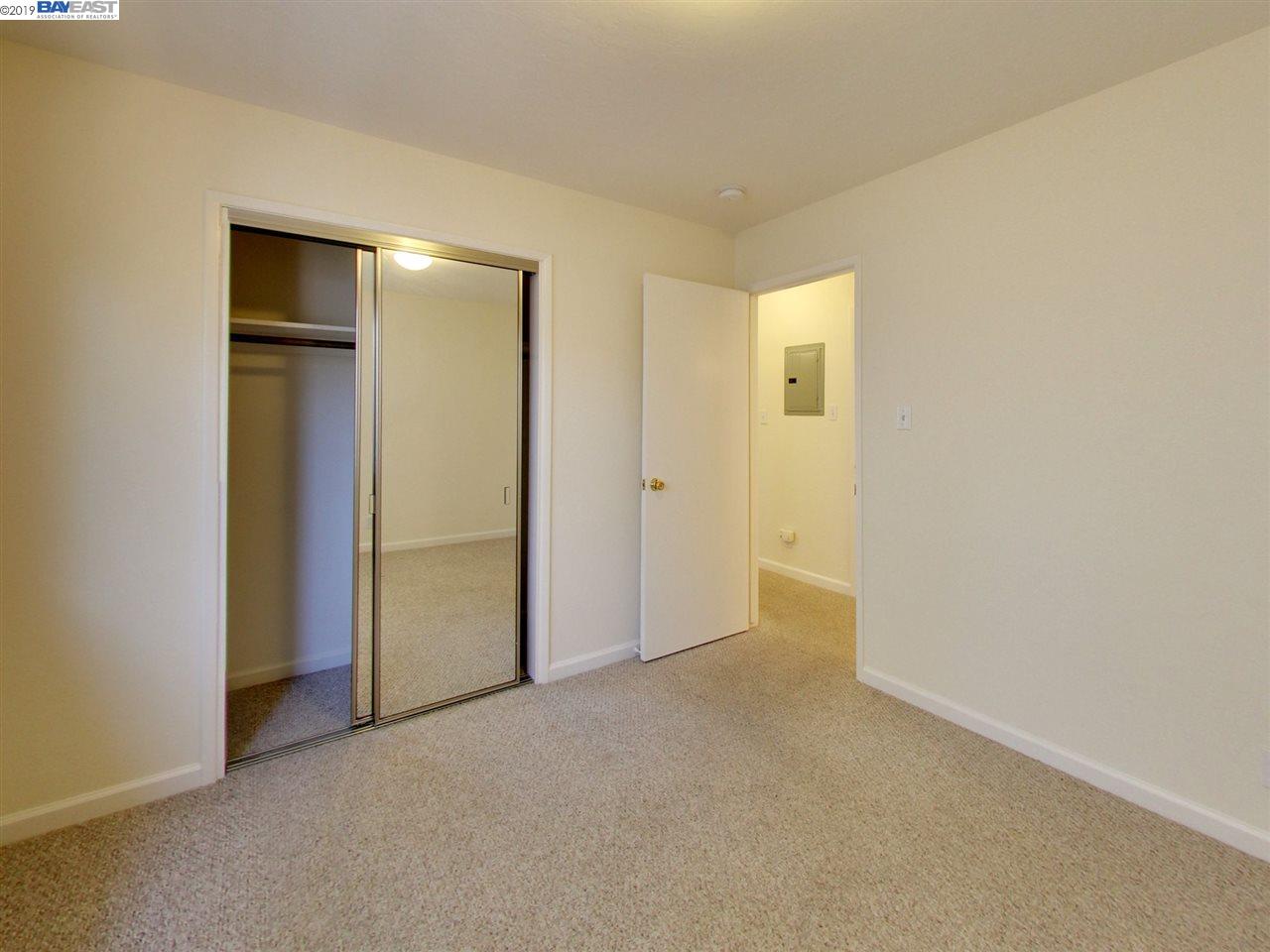 1615 Central Ave, ALAMEDA, California 94501, ,Comm Ri Multi-units 5+,For Sale,Central Ave,40880576