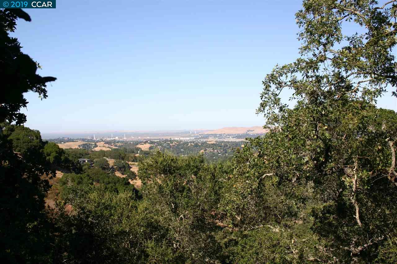 0 Mountain Spring Rd, LAFAYETTE, California 94549, ,Lots And Land,For Sale,Mountain Spring Rd,40963887