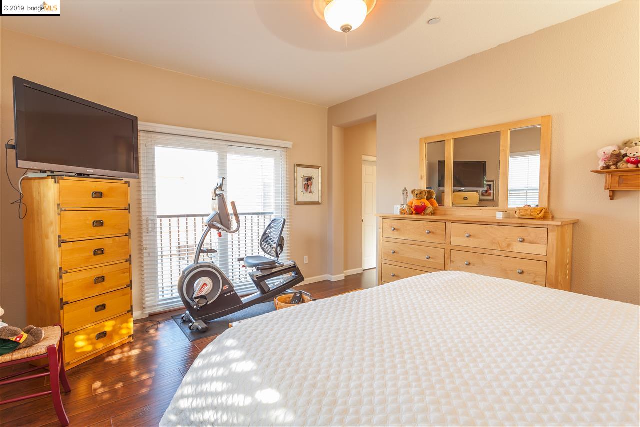 2137 Prato St Brentwood Ca 94513 519 000 Www Fnrepm Com Mls