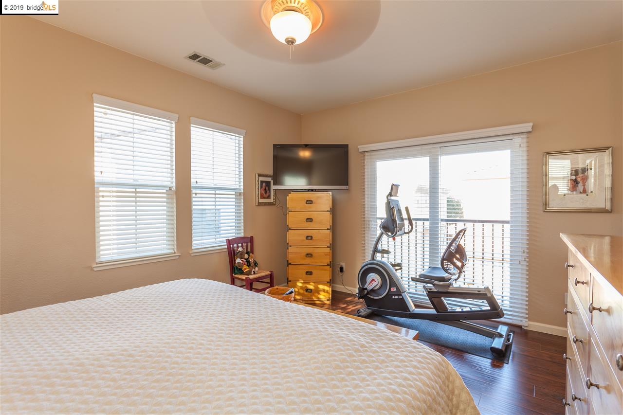 2137 Prato St Brentwood Ca 94513 519 000 Www Fnrepm Com Mls