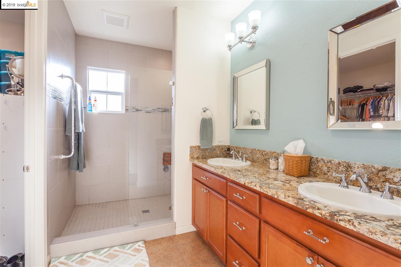 2137 Prato St Brentwood Ca 94513 519 000 Www Fnrepm Com Mls