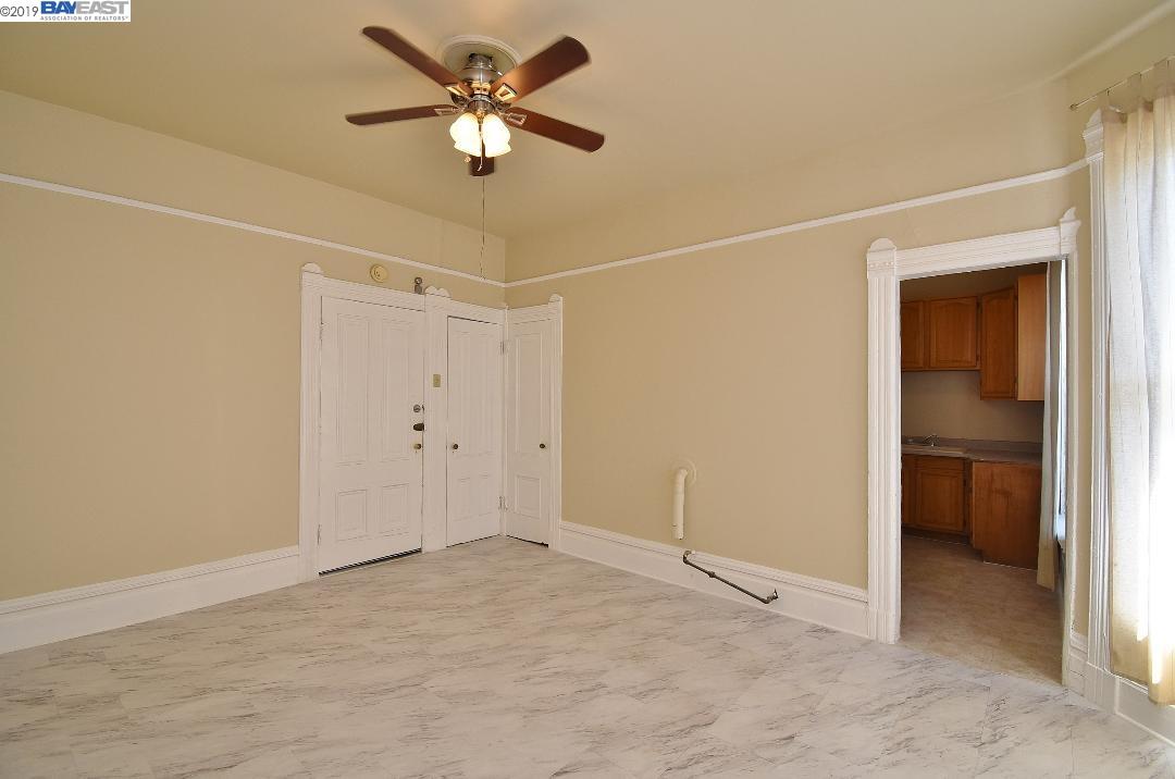 1432 12Th Ave, OAKLAND, California 94606, ,Comm Ri Multi-units 5+,For Sale,12Th Ave,40881555