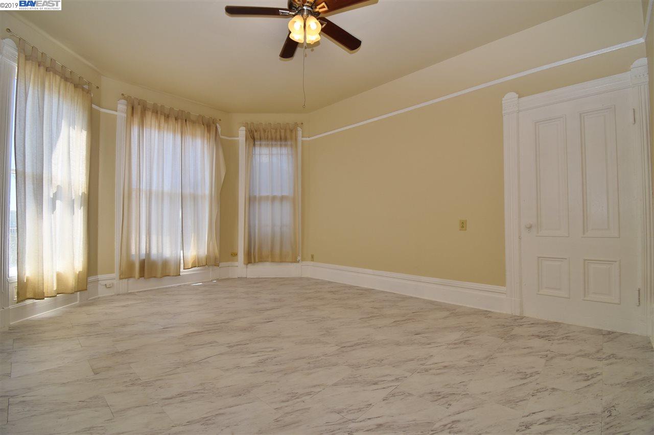 1432 12Th Ave, OAKLAND, California 94606, ,Comm Ri Multi-units 5+,For Sale,12Th Ave,40881555