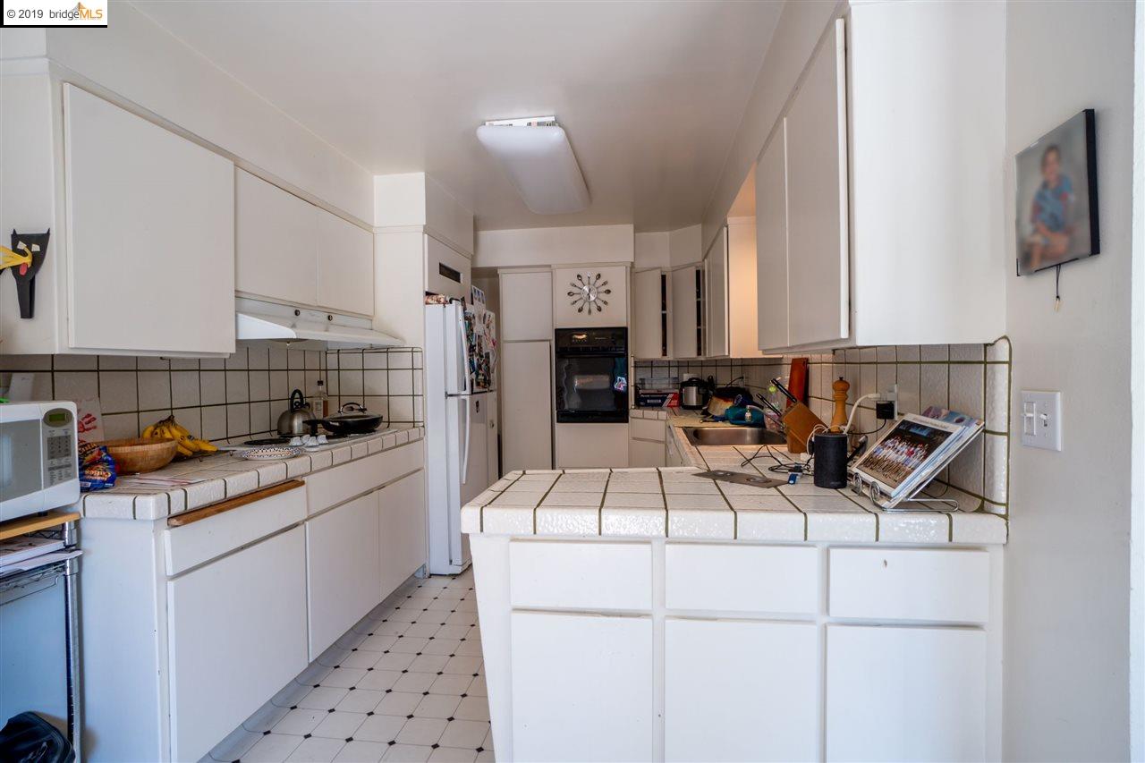 2168 Donald Dr, MORAGA, California 94556, ,Comm Ri Multi-units 5+,For Sale,Donald Dr,40881961