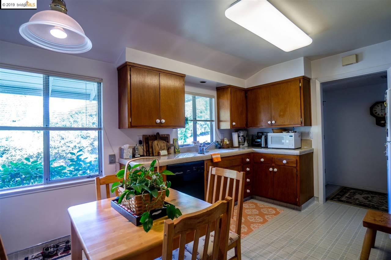 2168 Donald Dr, MORAGA, California 94556, ,Comm Ri Multi-units 5+,For Sale,Donald Dr,40881961