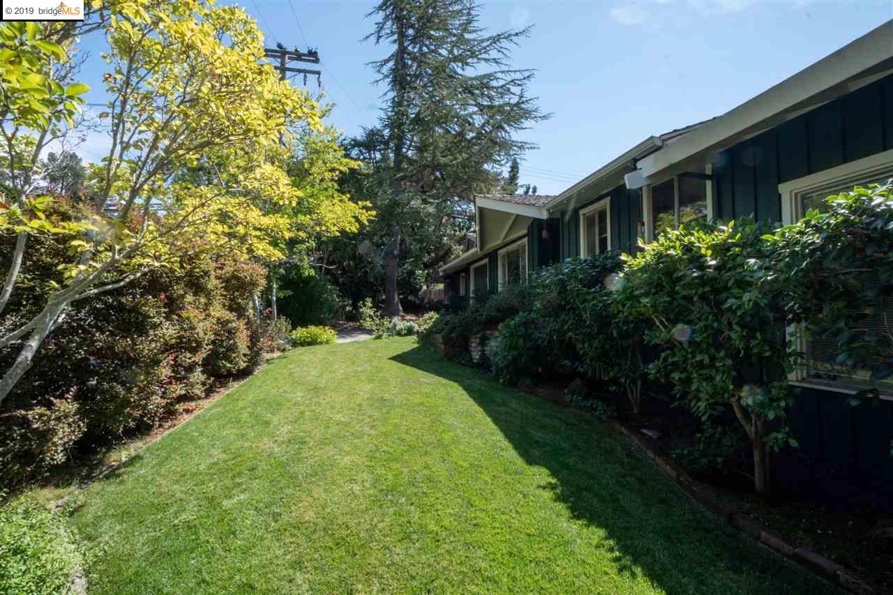 2168 Donald Dr, MORAGA, California 94556, ,Comm Ri Multi-units 5+,For Sale,Donald Dr,40881961