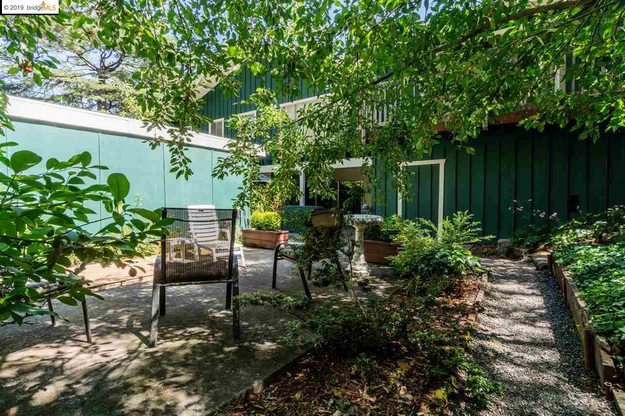 2168 Donald Dr, MORAGA, California 94556, ,Comm Ri Multi-units 5+,For Sale,Donald Dr,40881961