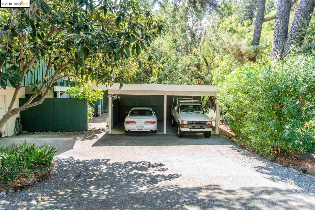 2168 Donald Dr, MORAGA, California 94556, ,Comm Ri Multi-units 5+,For Sale,Donald Dr,40881961