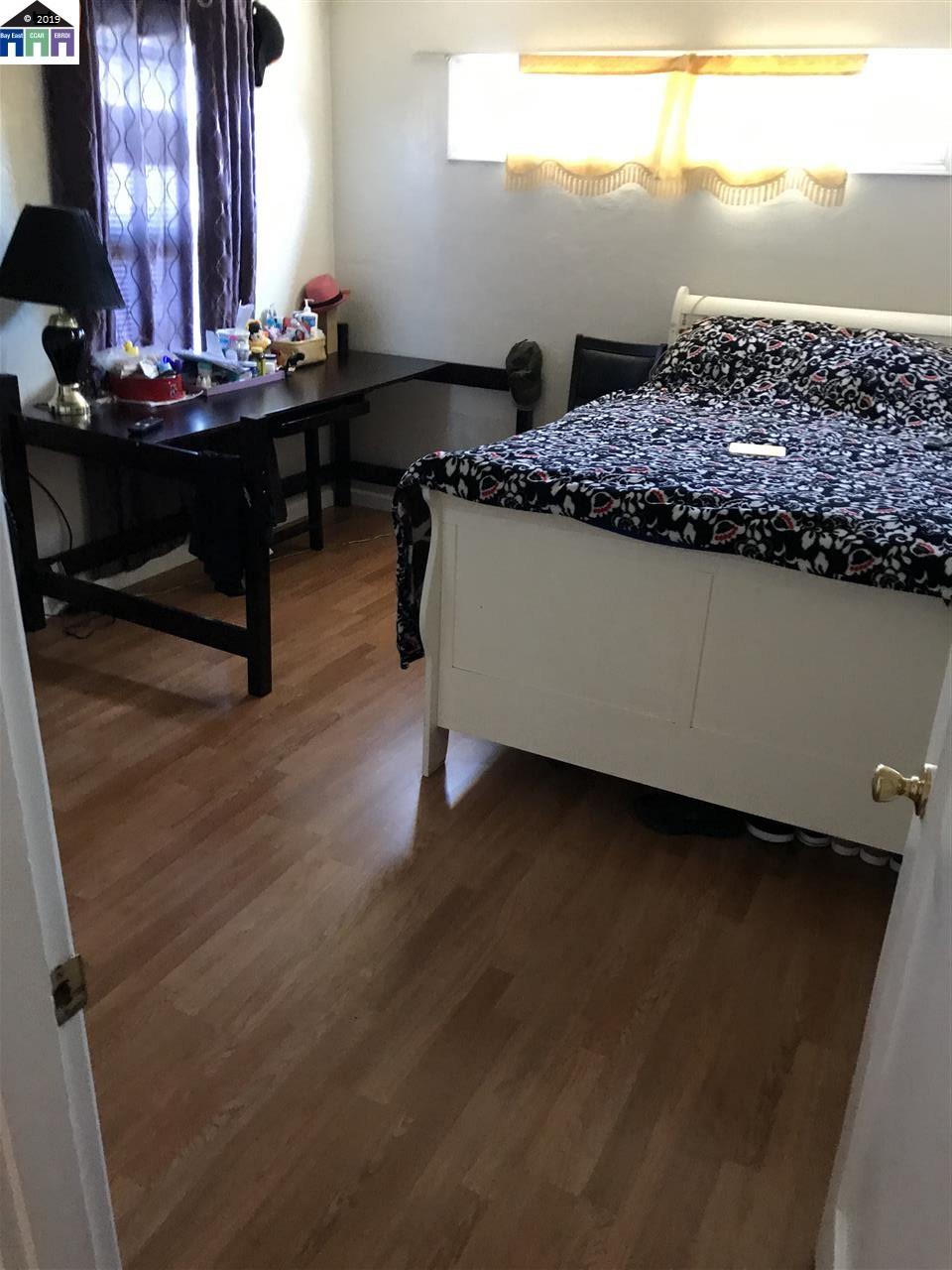 2111 Roosevelt Ave Richmond Ca 94801 419 000 Www Fnrepm Com Mls