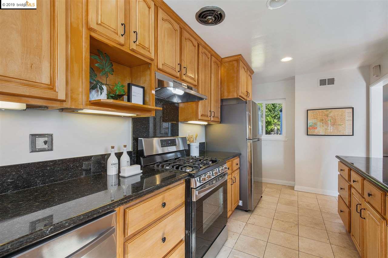 1308 Hopkins St, BERKELEY, California 94702, ,Comm Ri Multi-units 5+,For Sale,Hopkins St,40882031